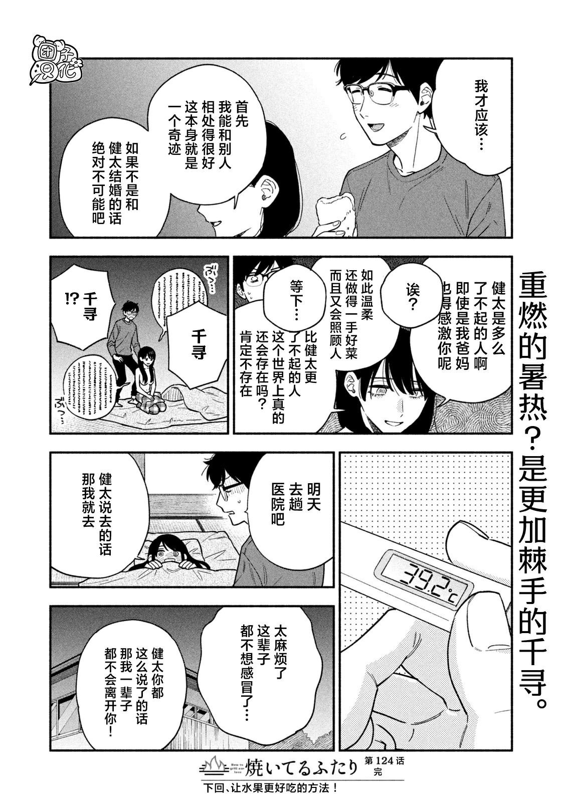 第124话