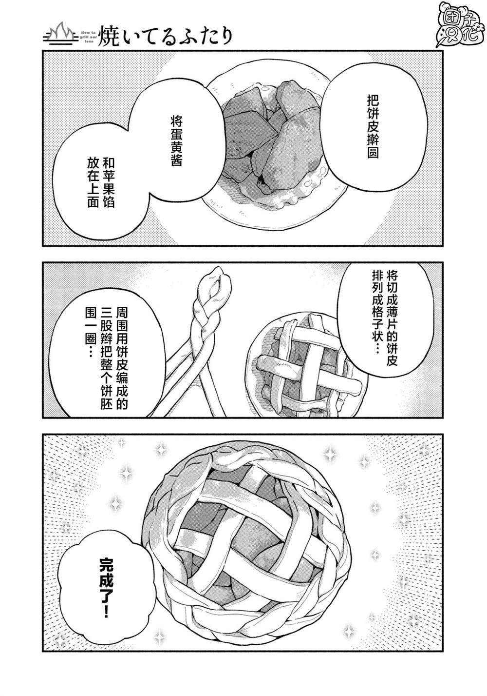 第125话