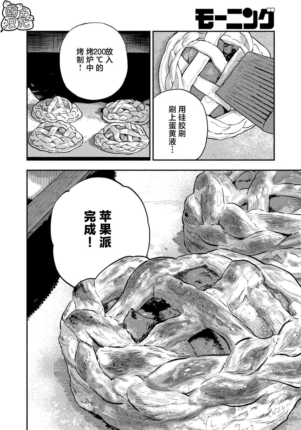第125话