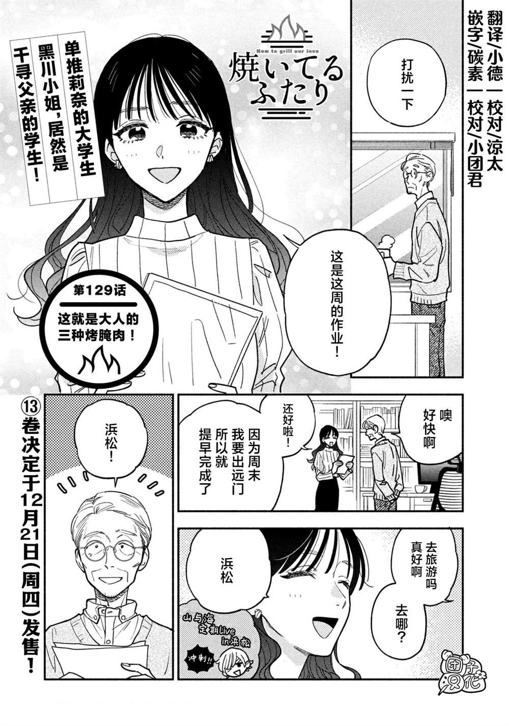 第129话