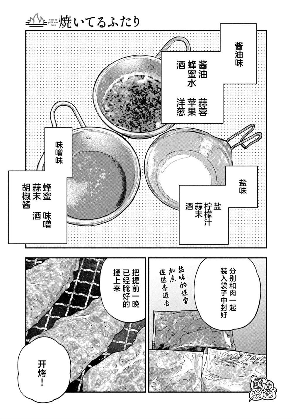 第129话