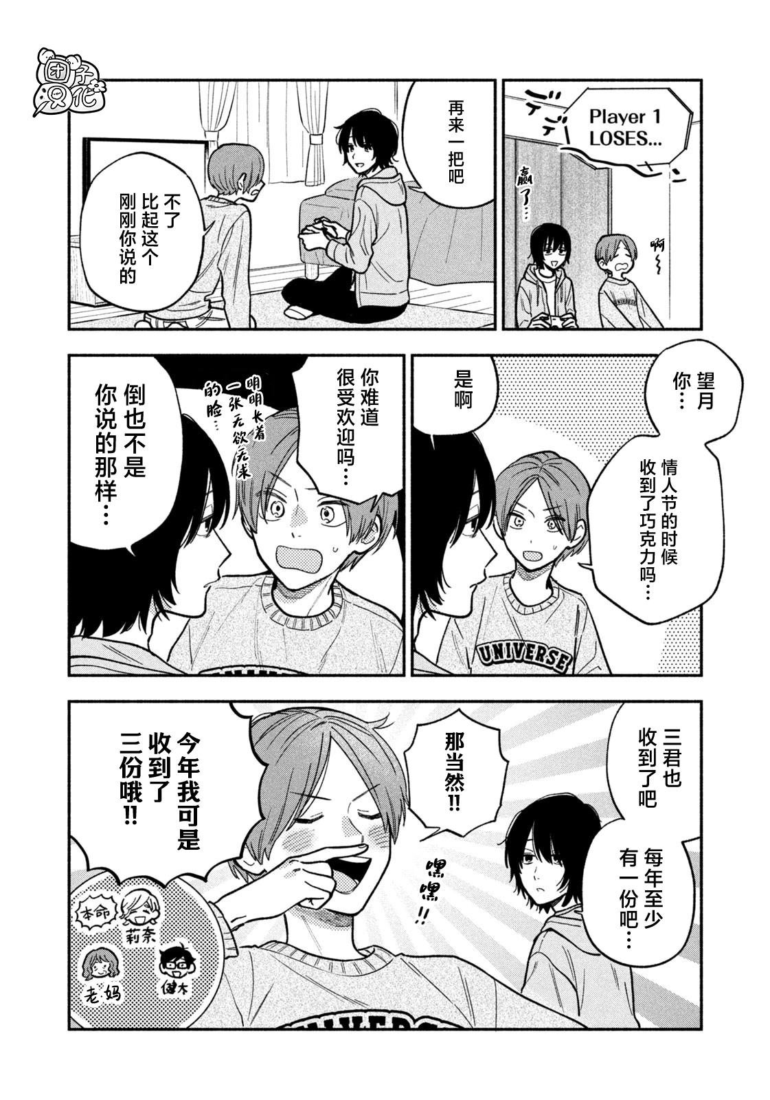 第139话