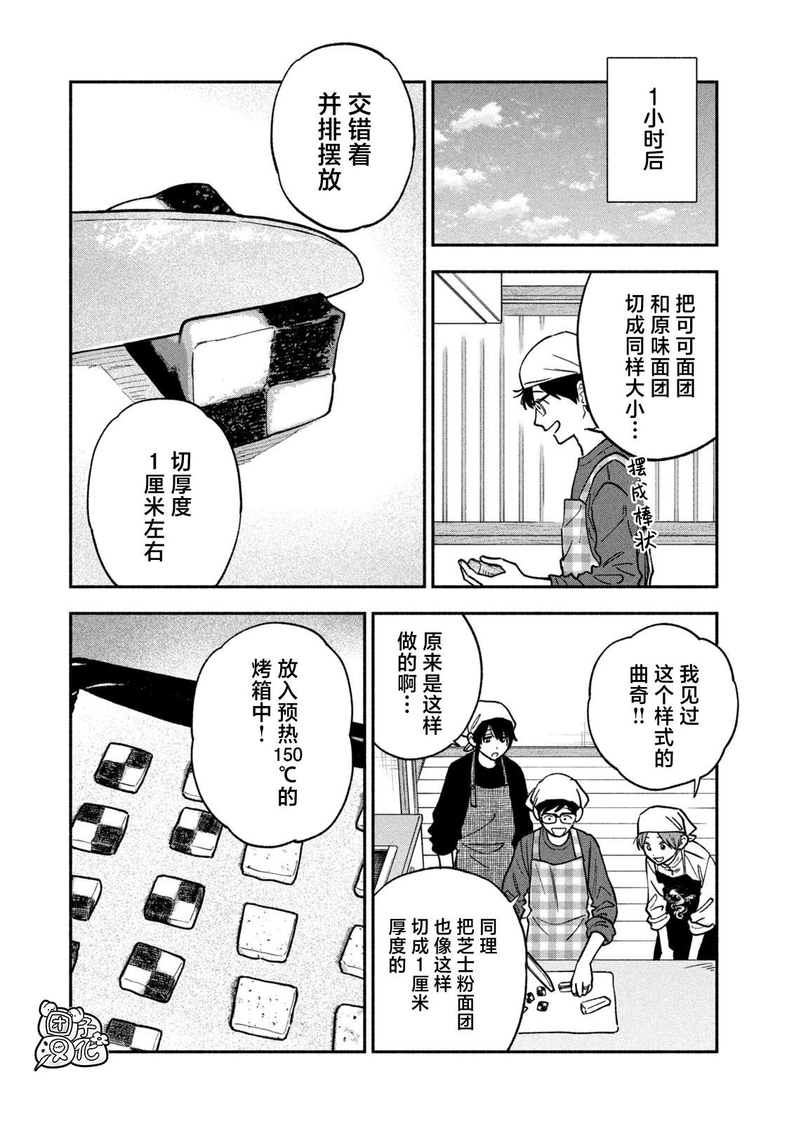 第139话