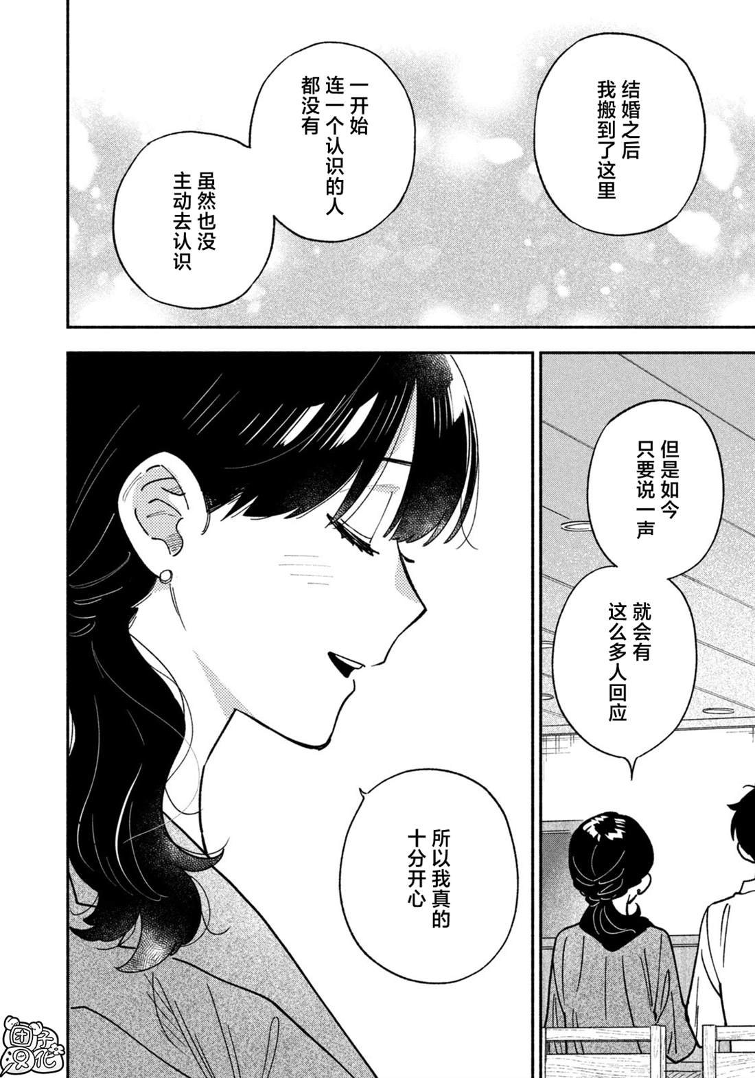 第143话