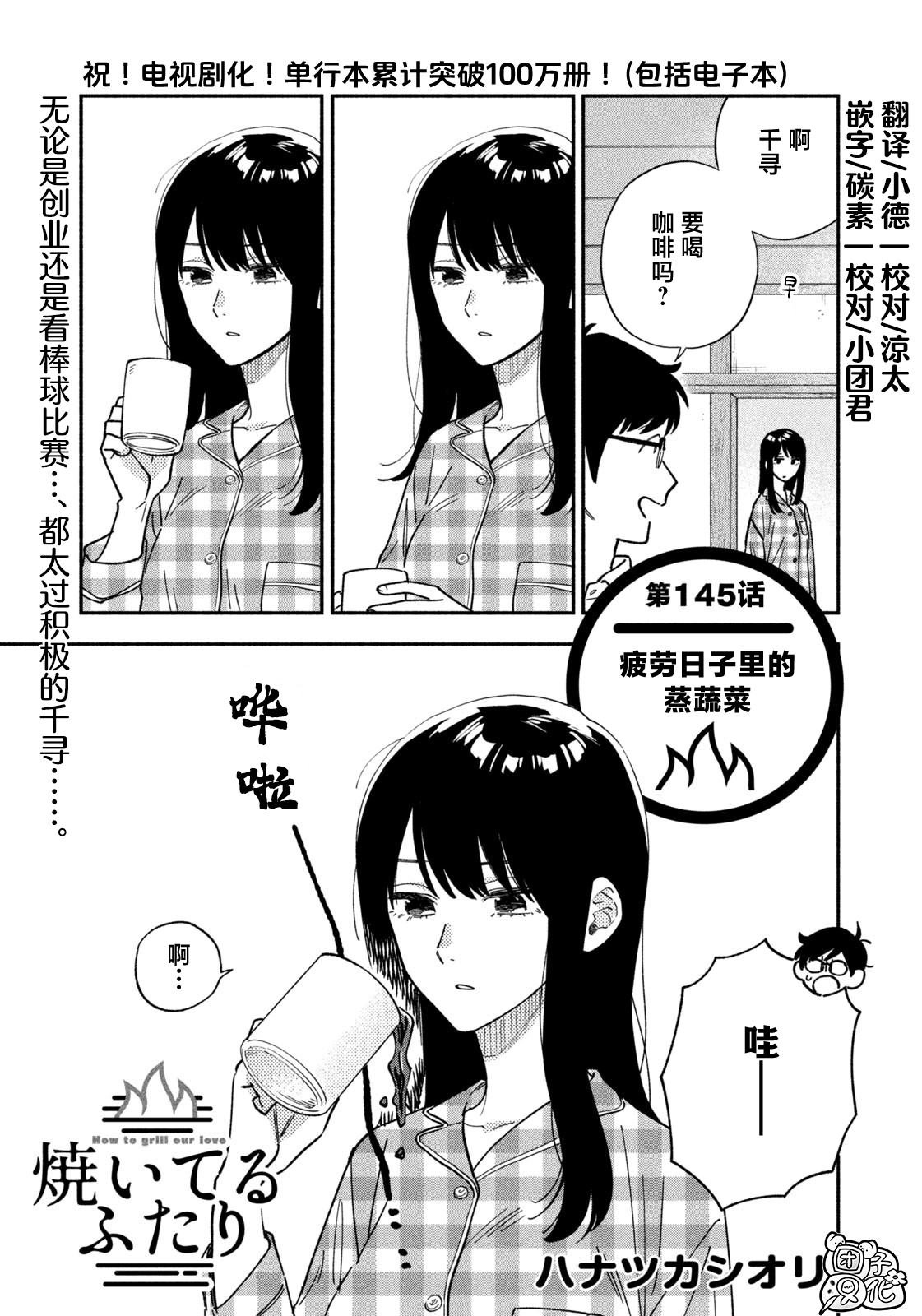 第145话