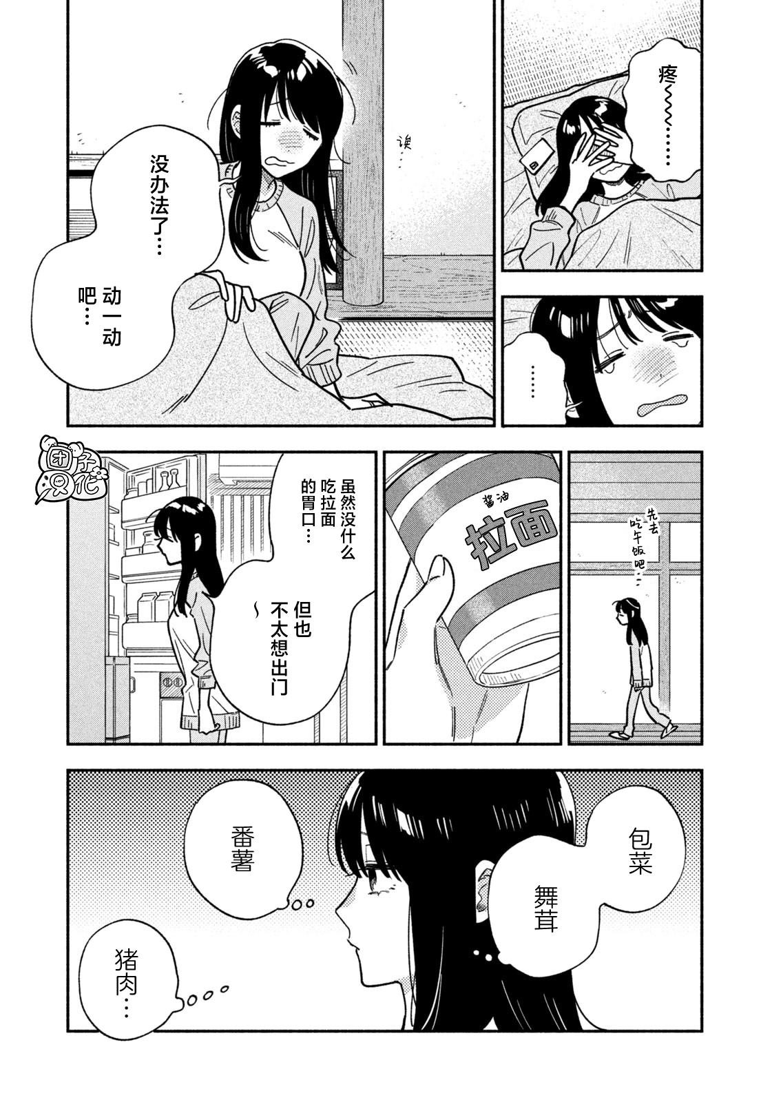 第145话