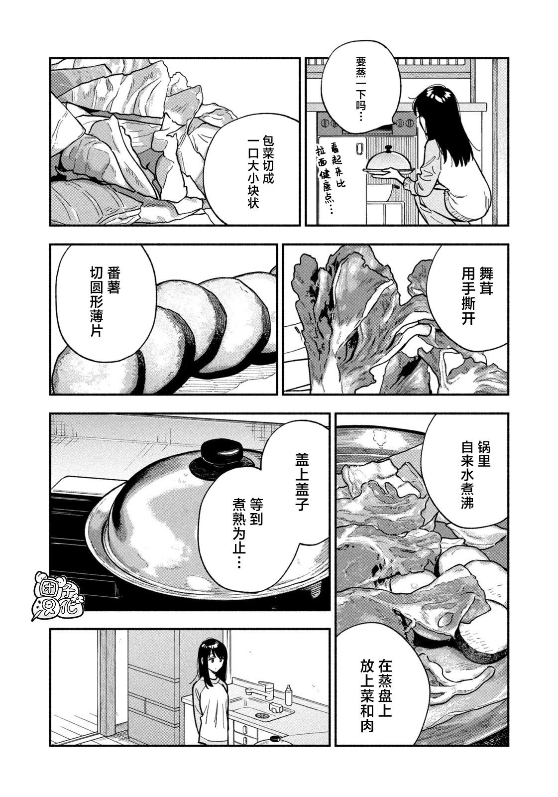 第145话