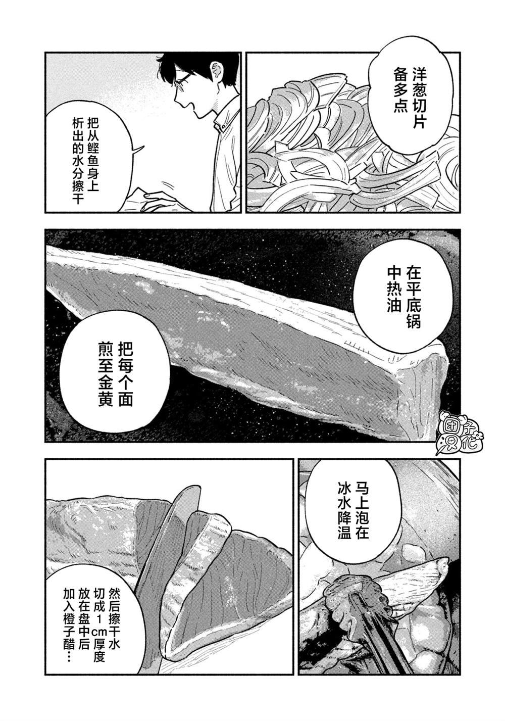 第146话