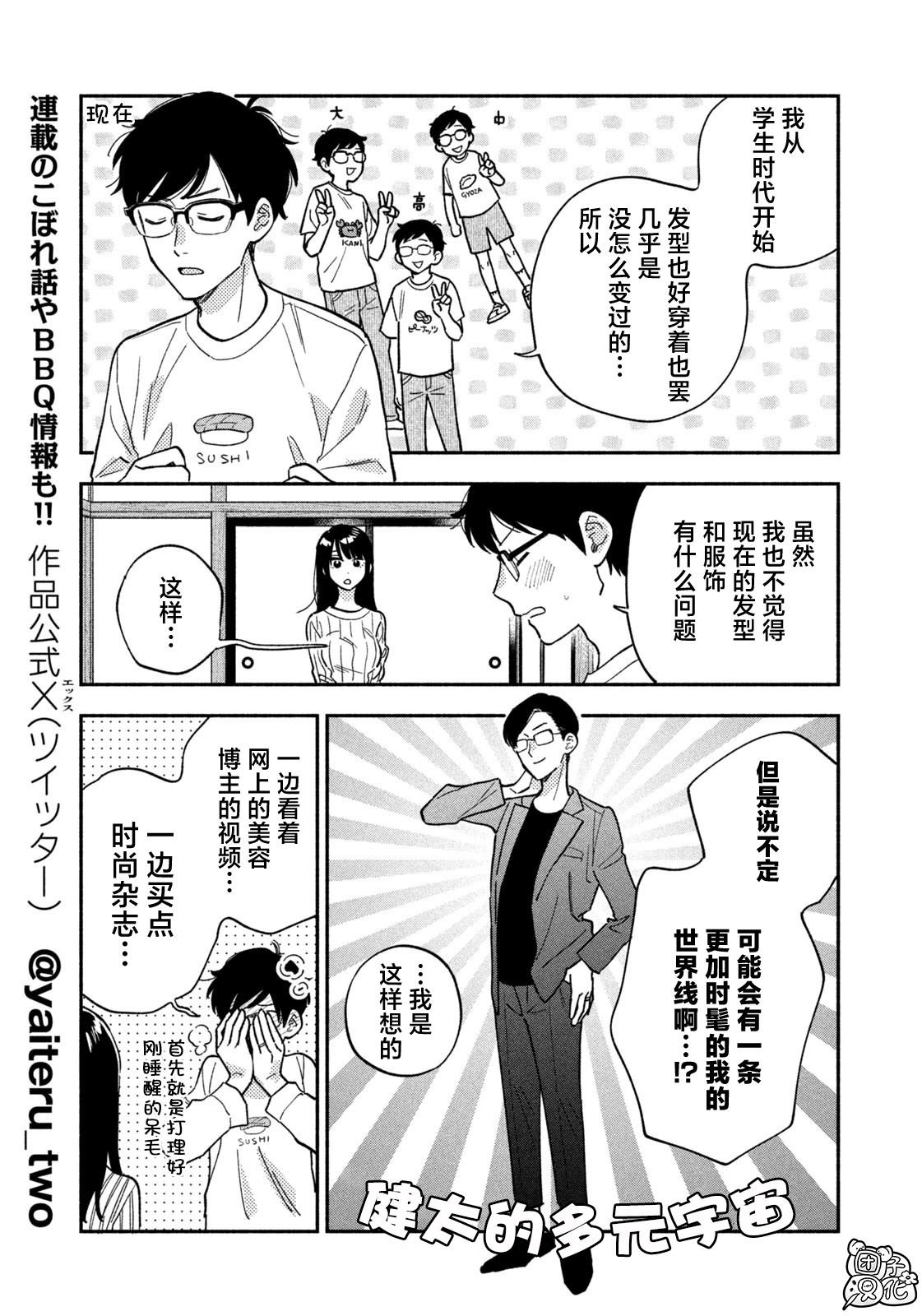 第148话