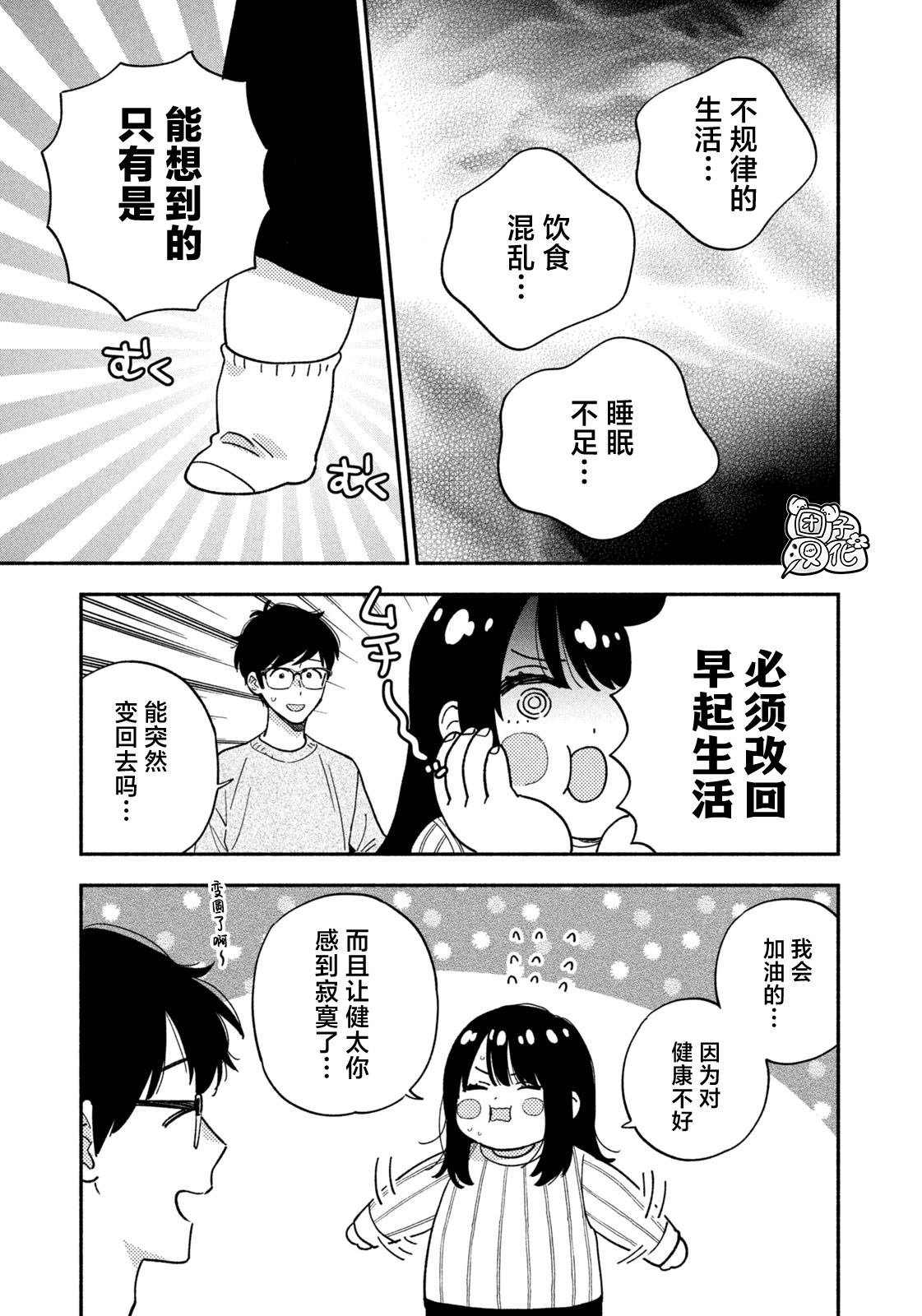 第149话