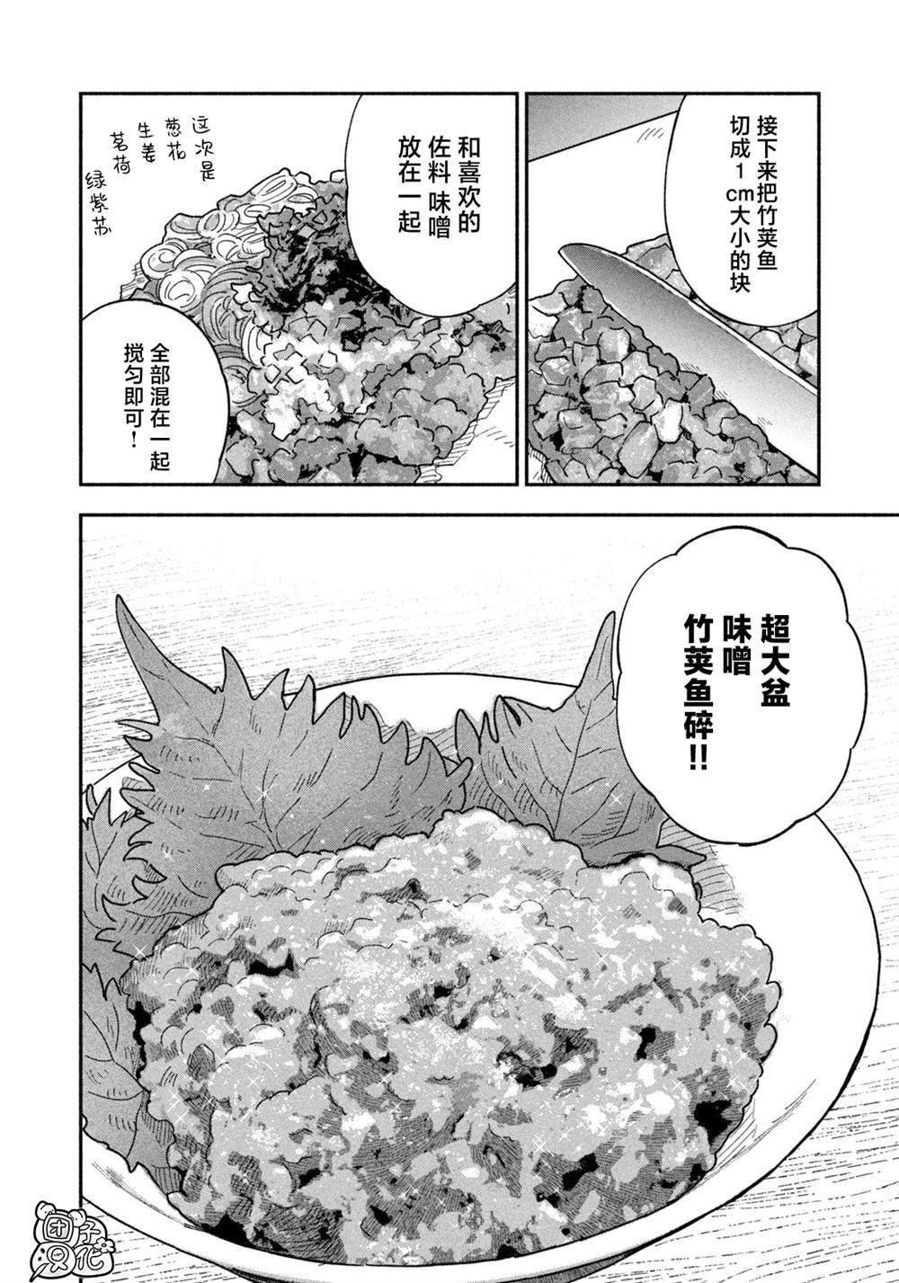 第151话