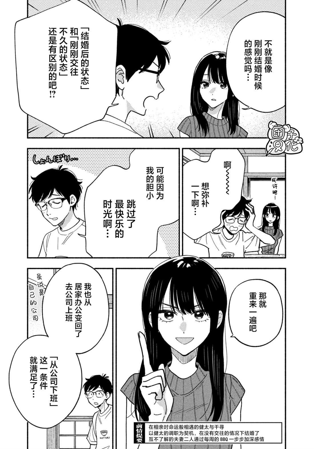 第156话