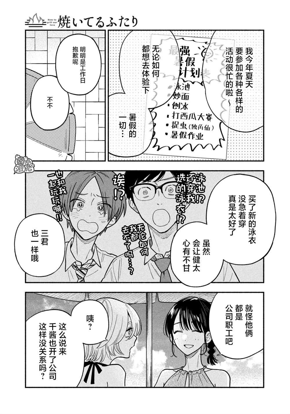 第158话
