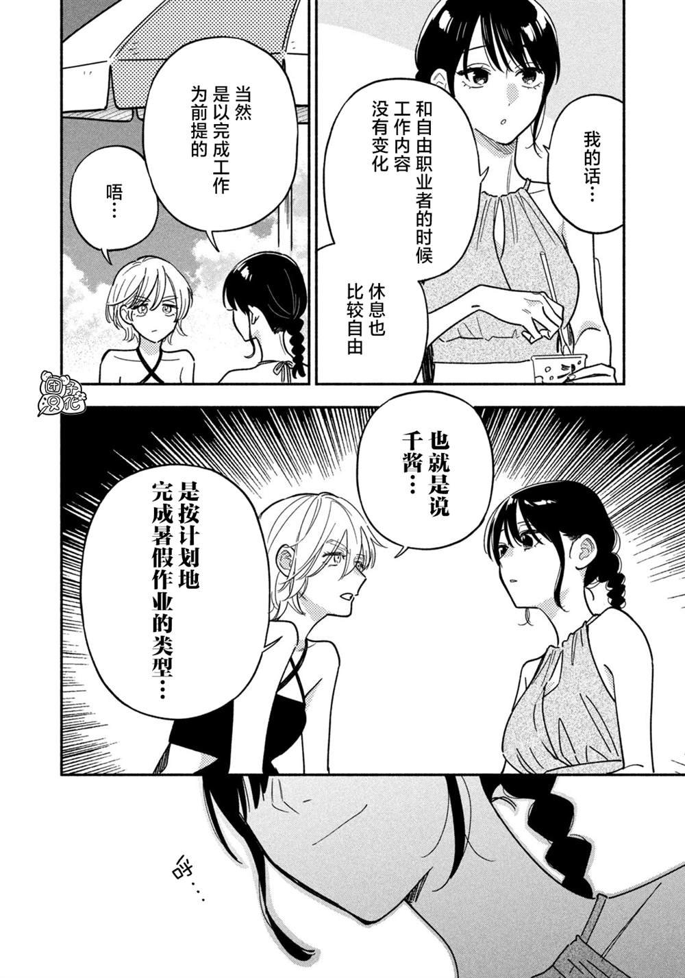 第158话