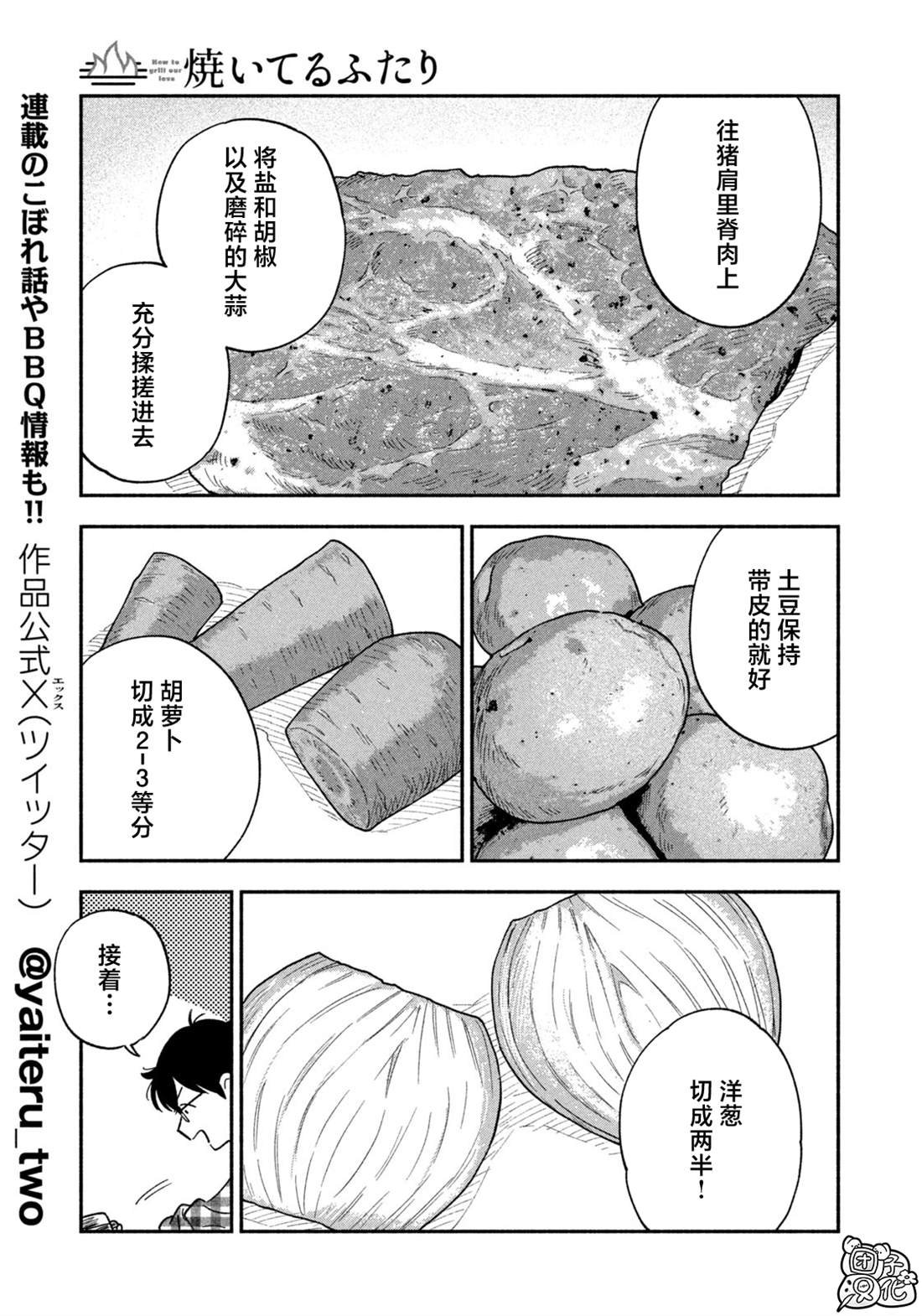 第161话