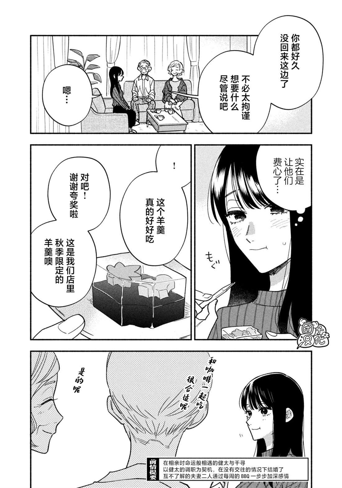第165话