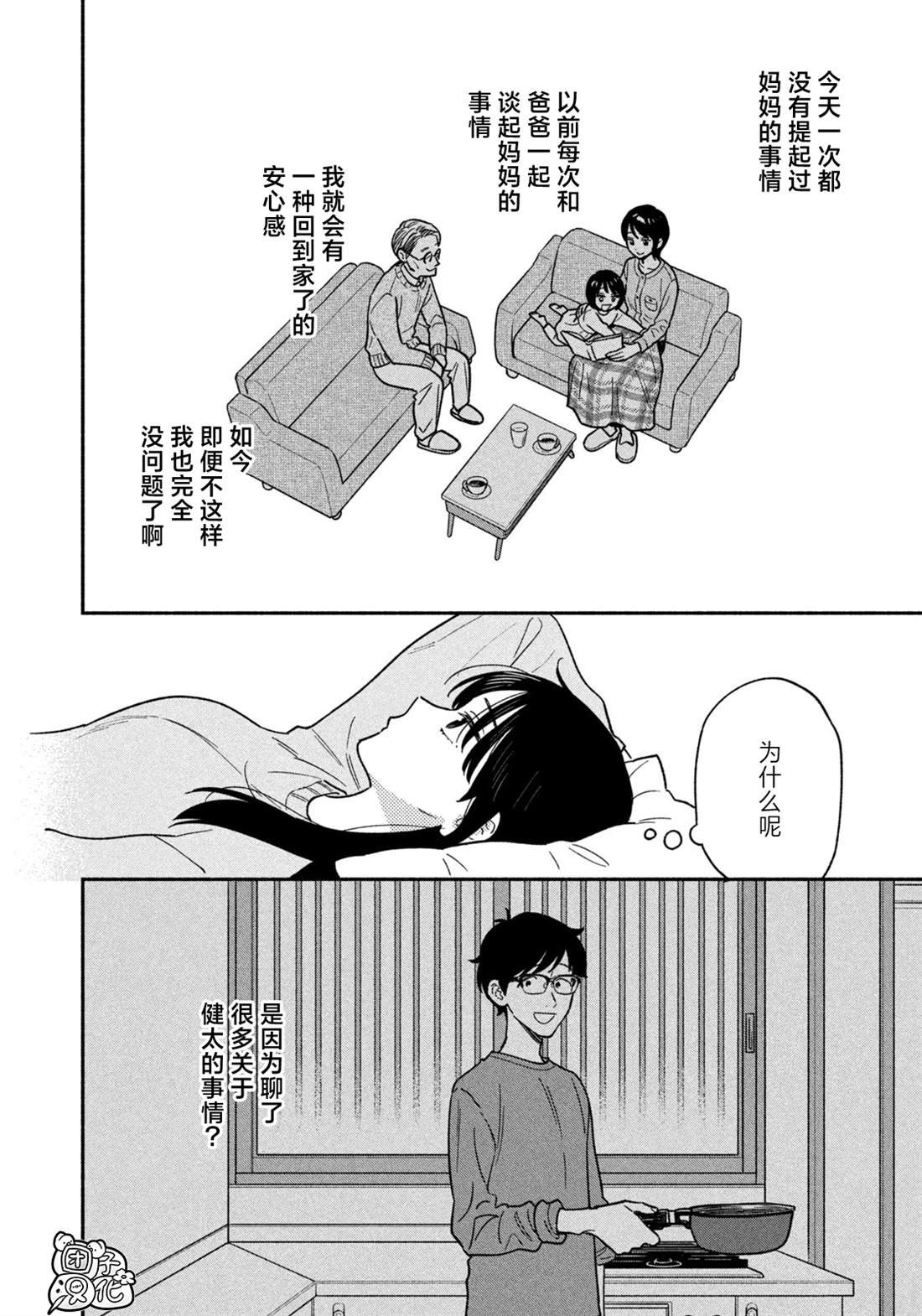 第165话