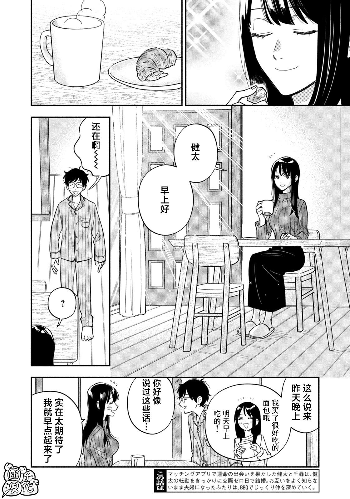 第170话