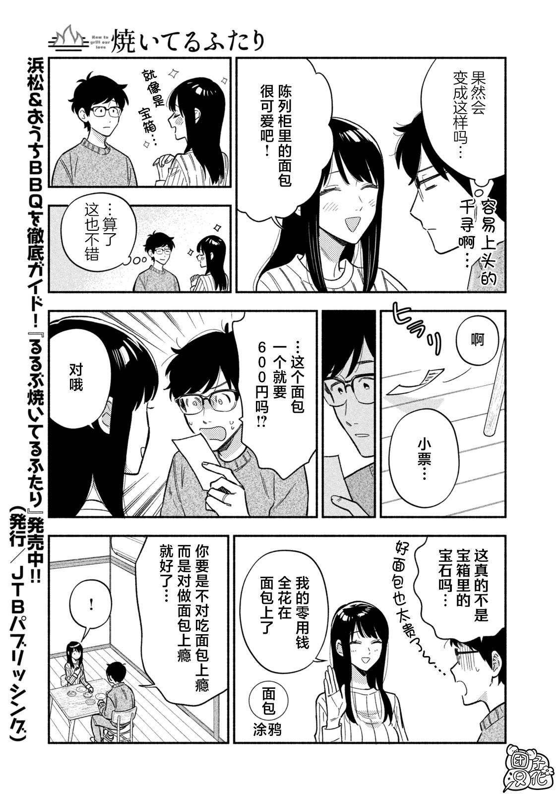 第170话