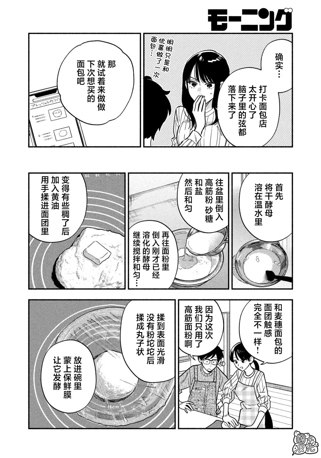 第170话