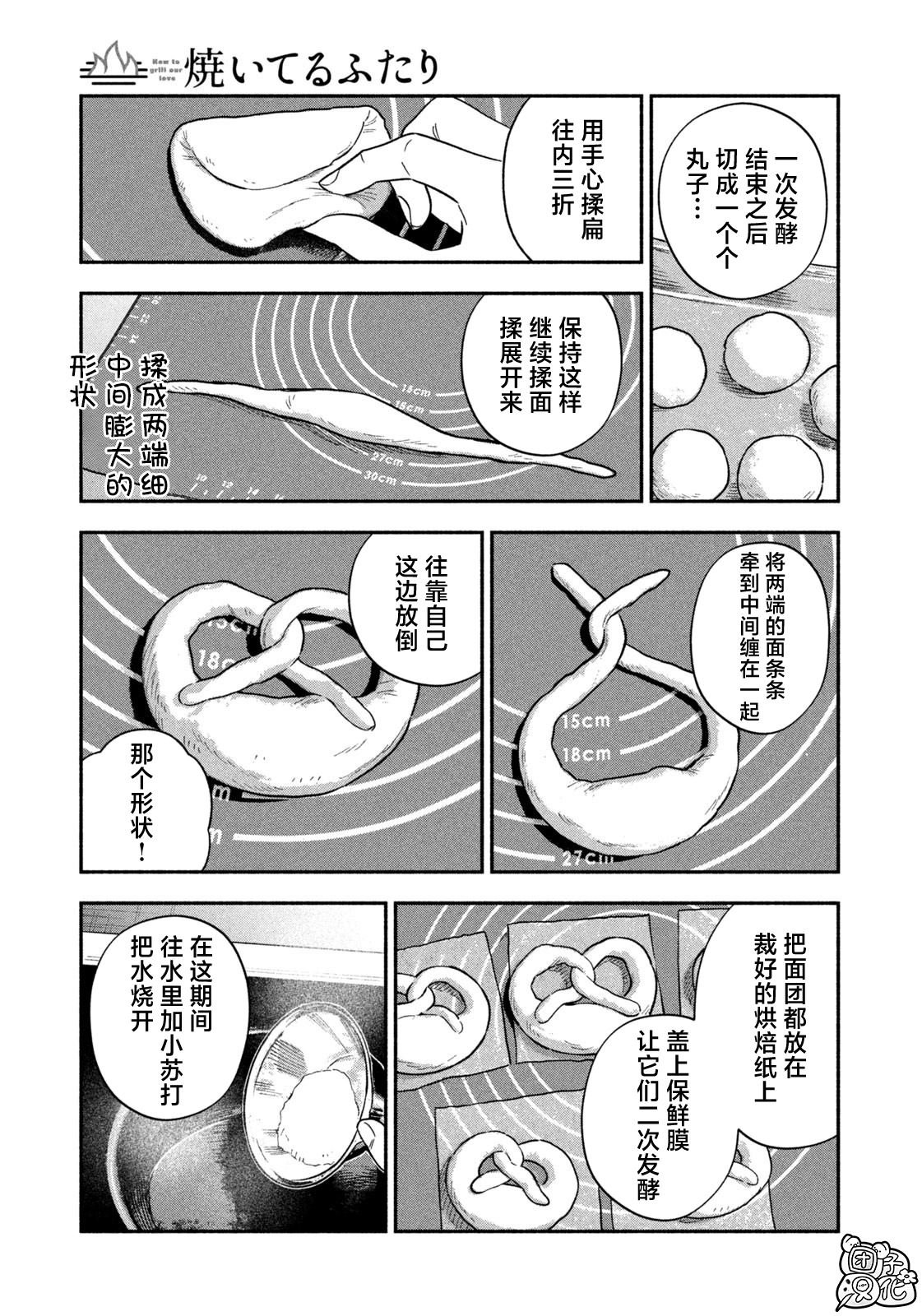 第170话