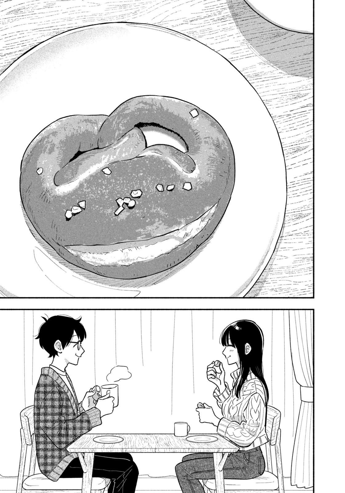 第170话