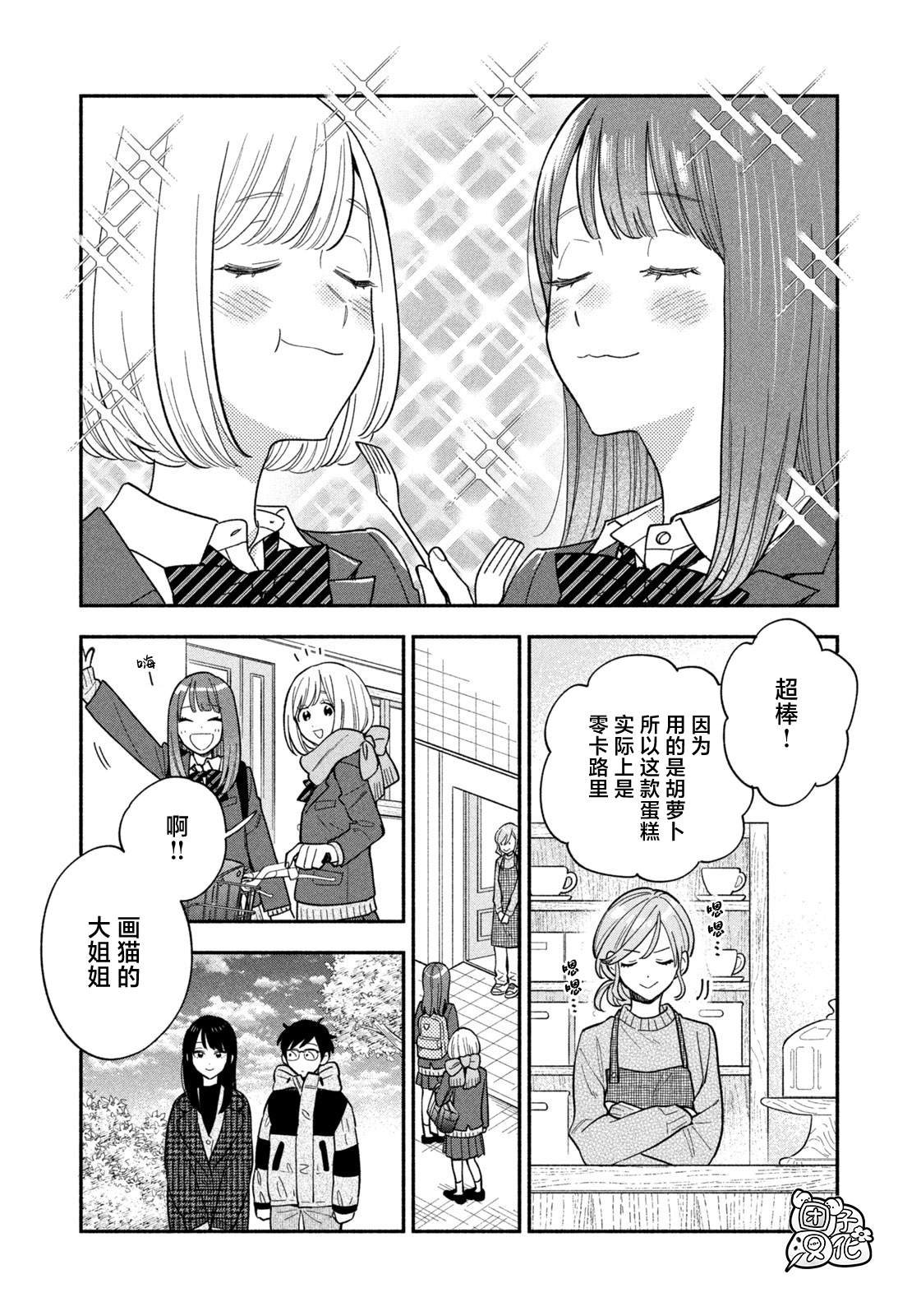 第171话