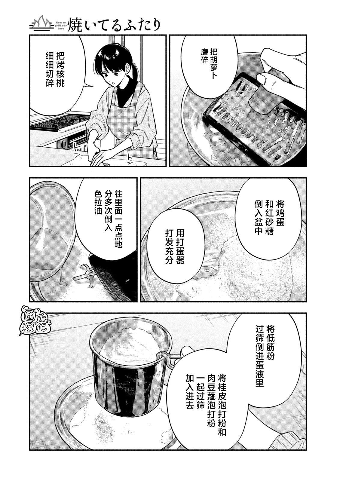 第171话