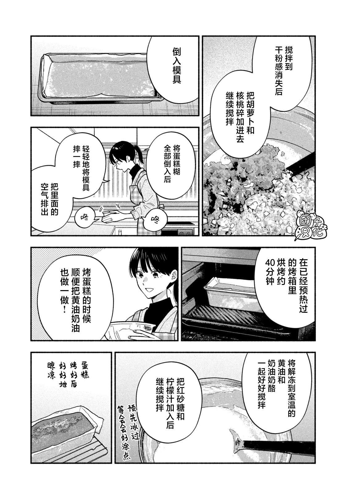 第171话