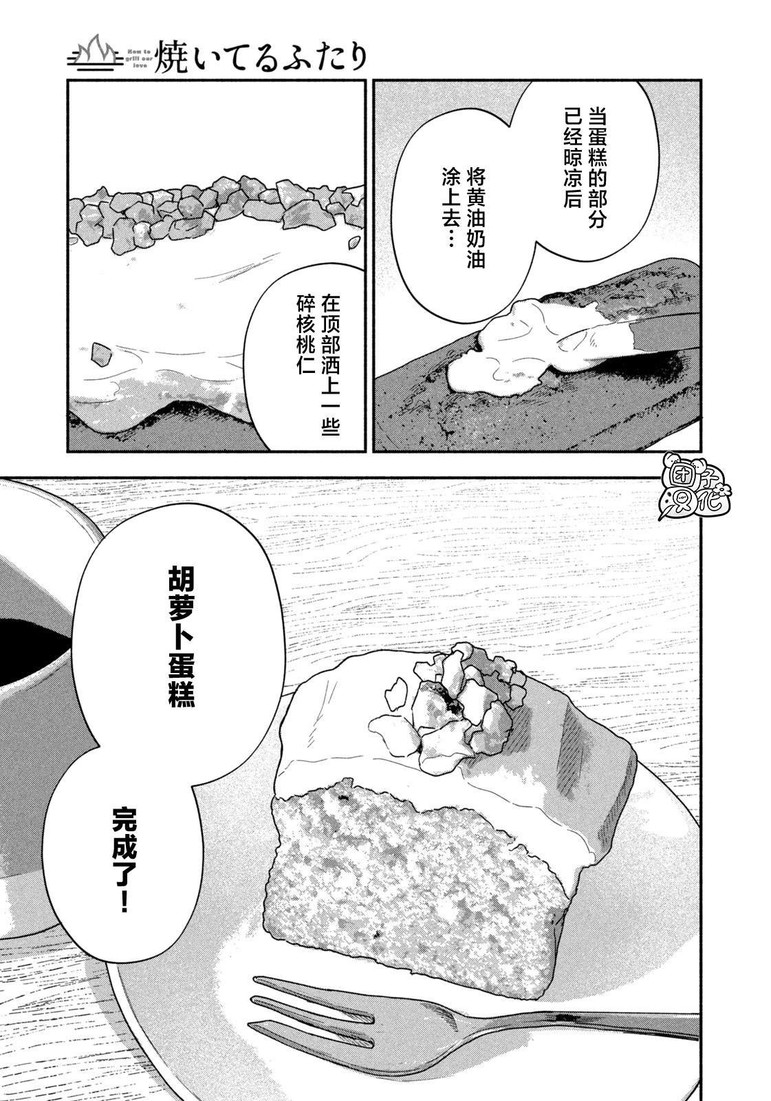 第171话