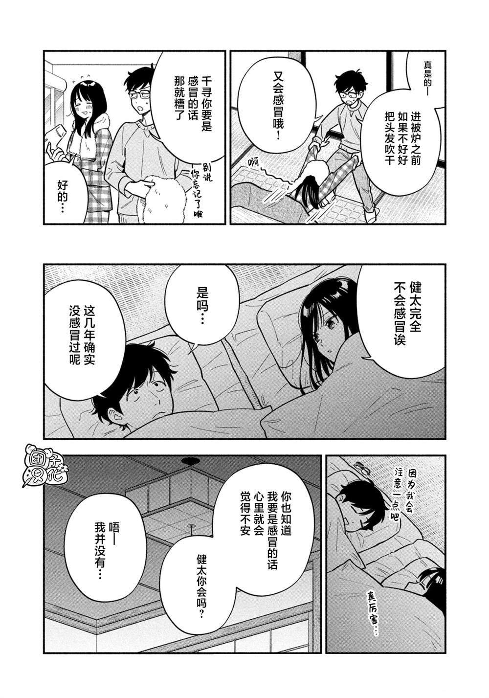 第173话