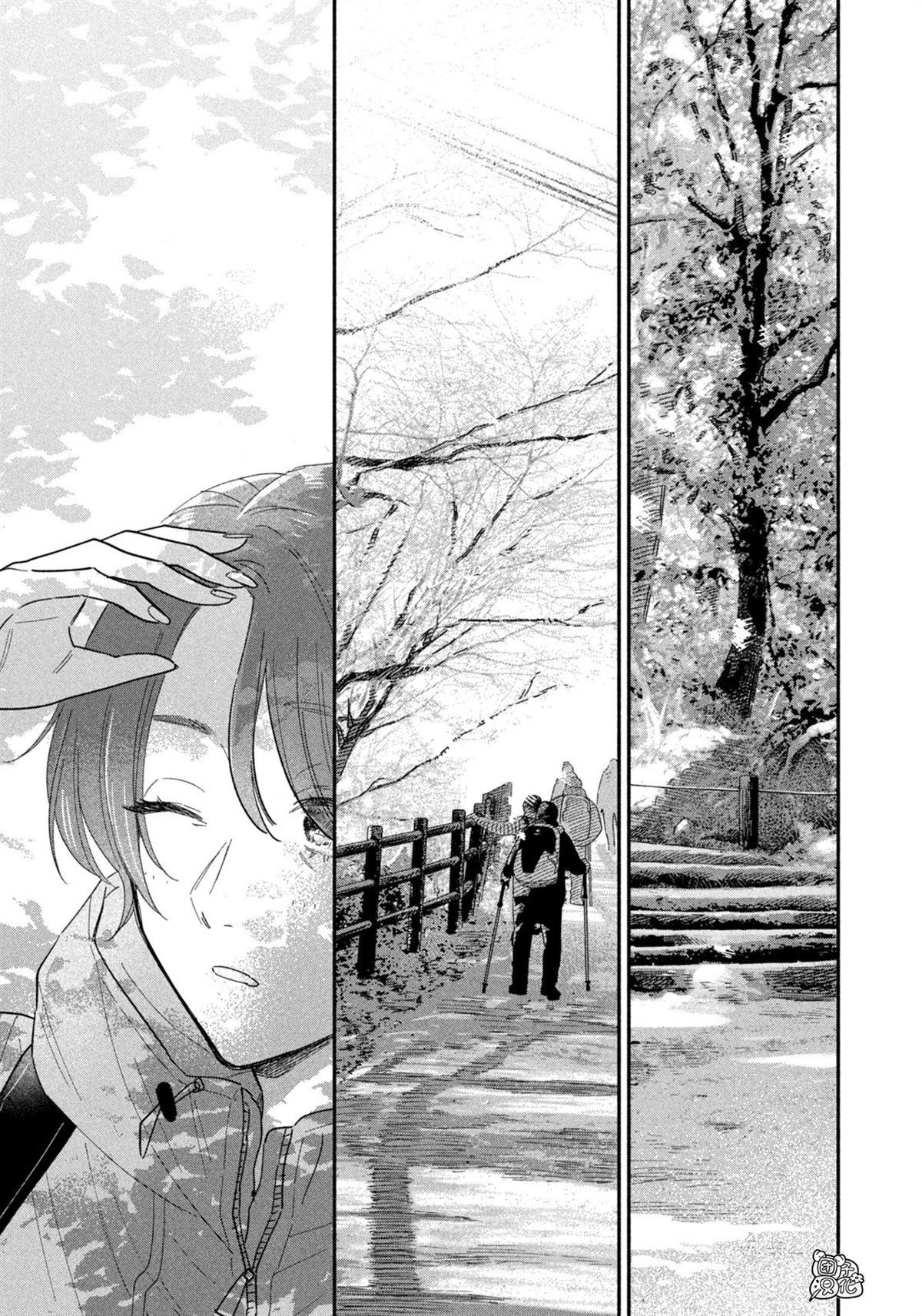 第177话
