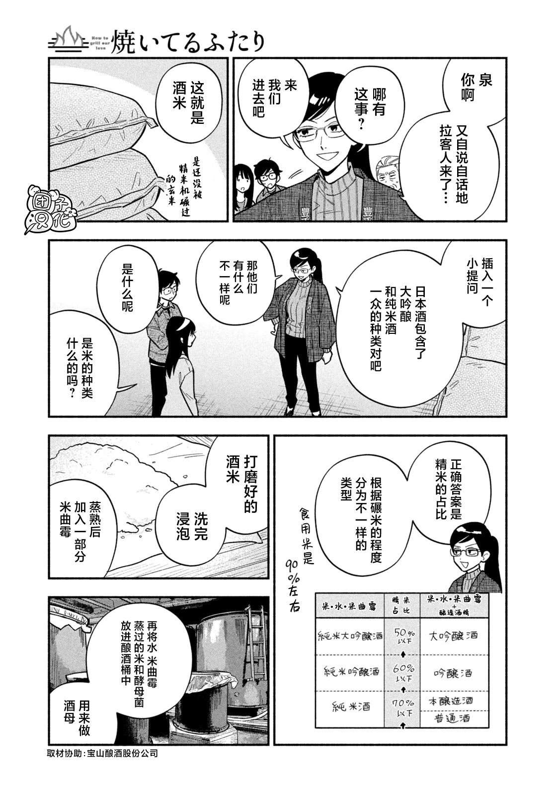 第180话