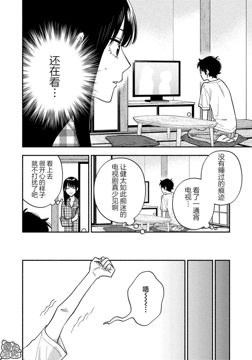 第187话