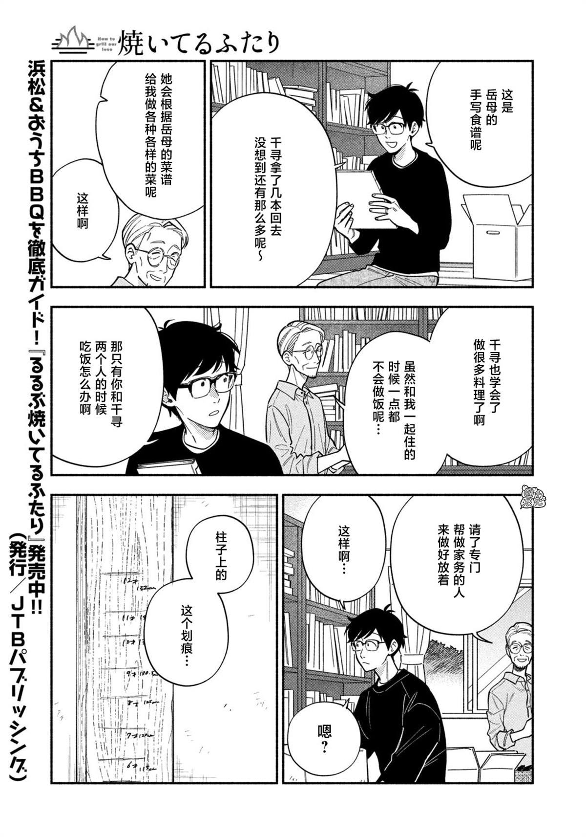 第190话
