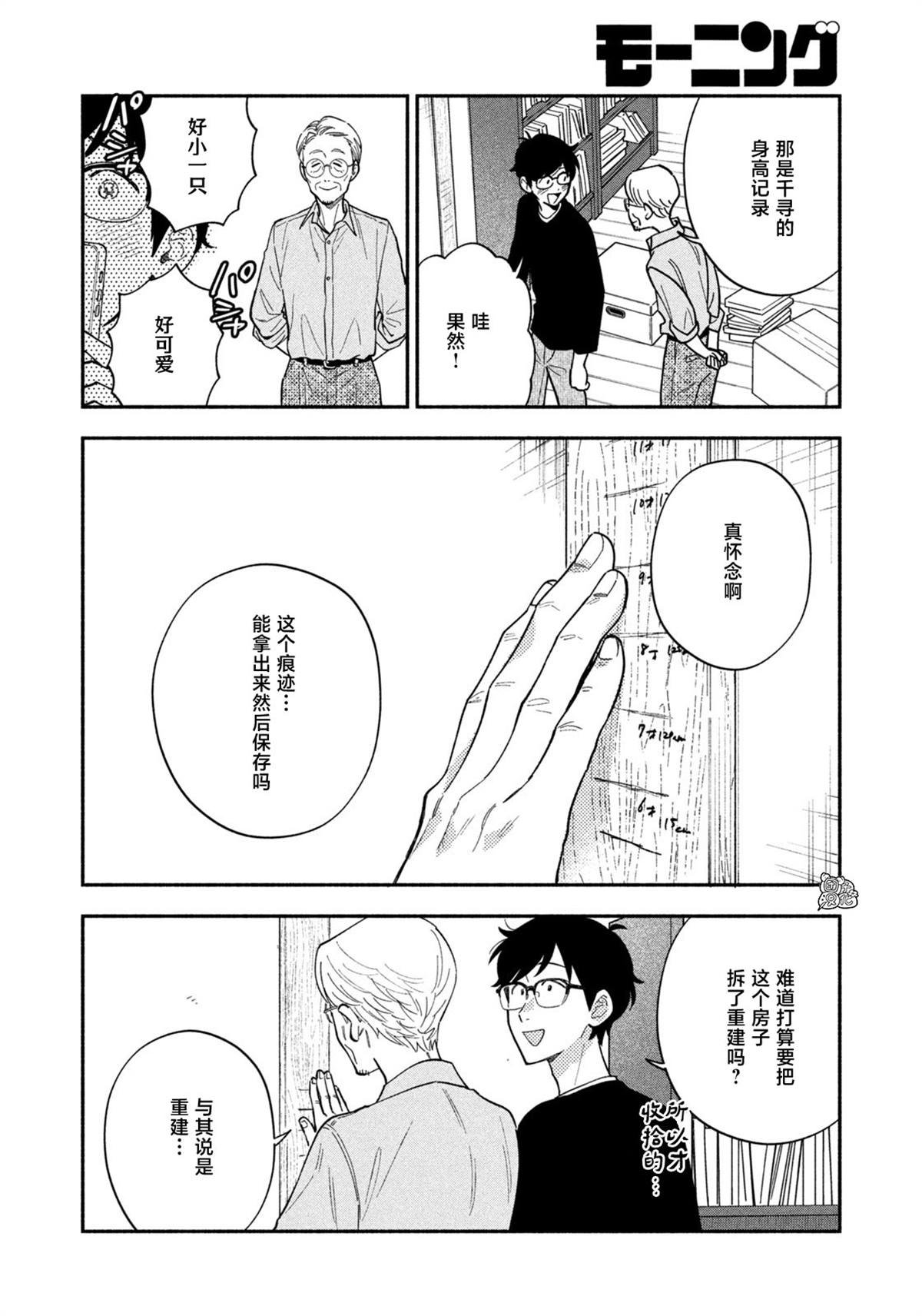 第190话