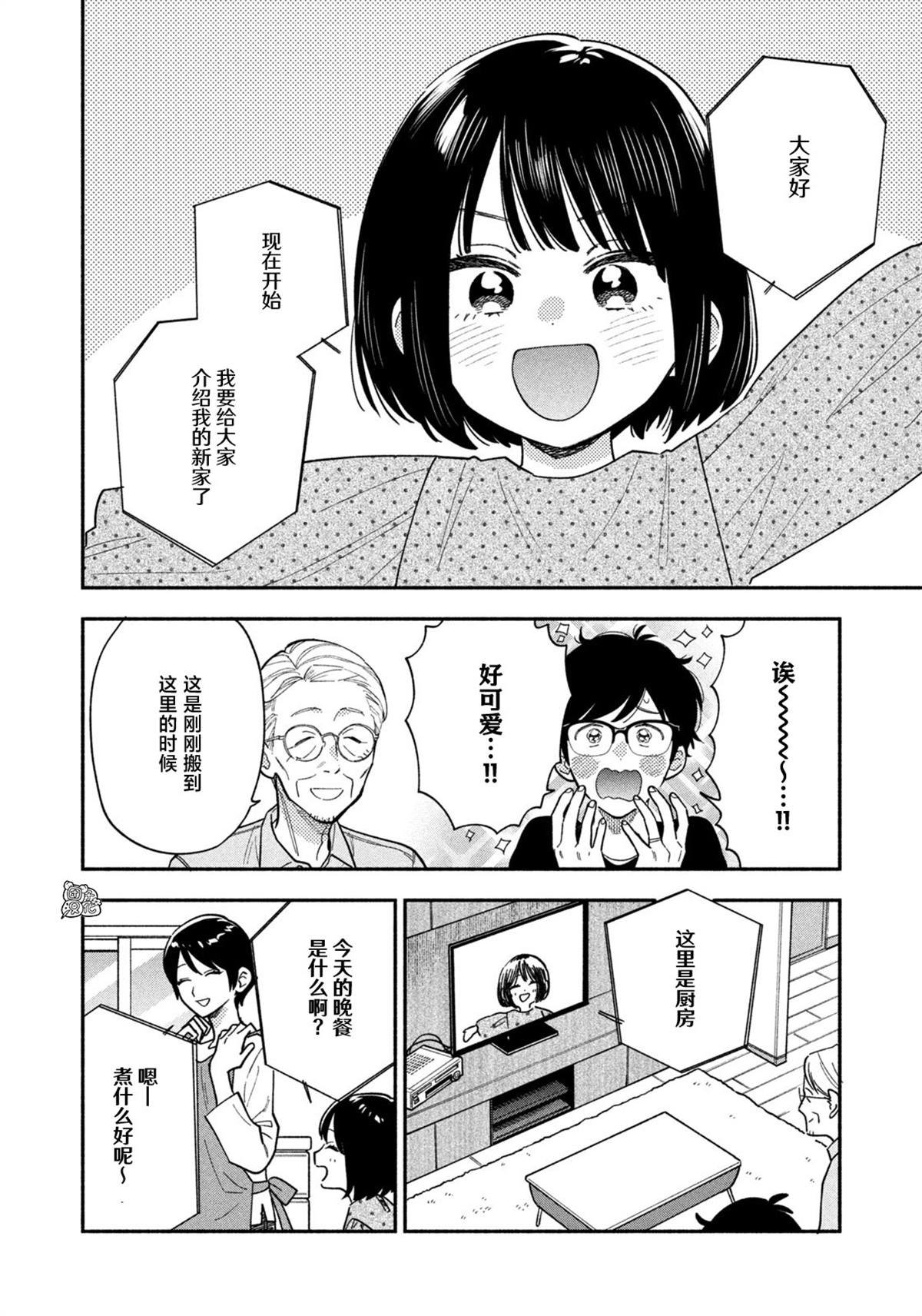 第190话
