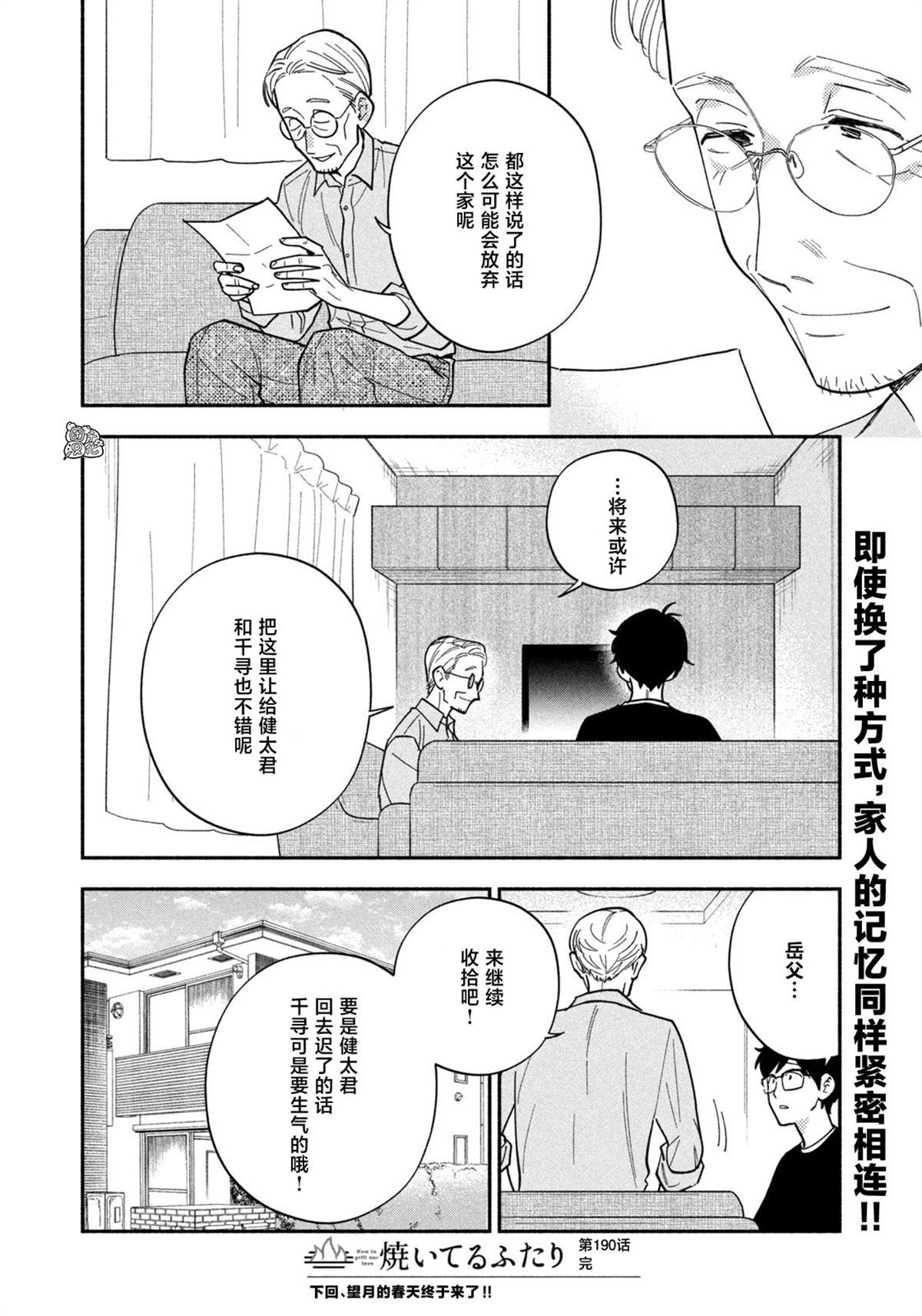 第190话