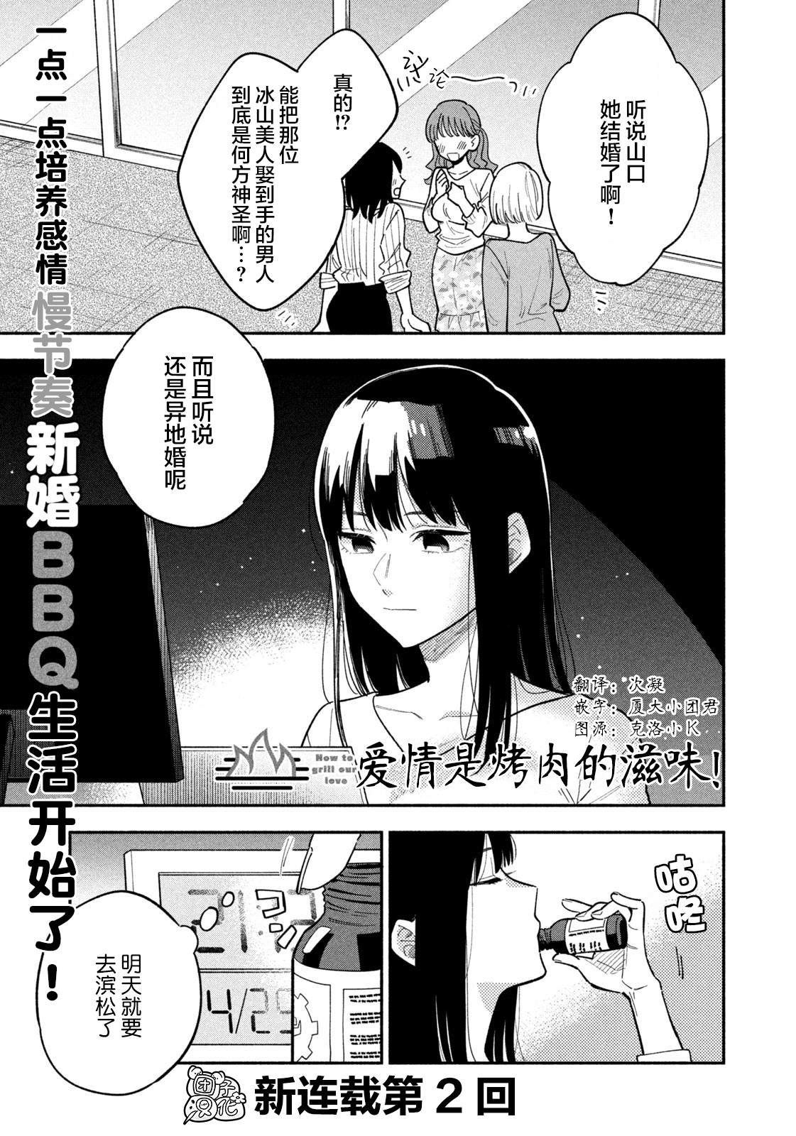 第2话