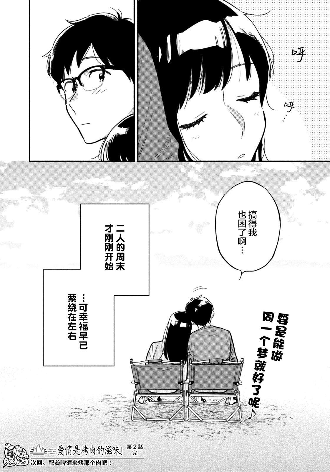 第2话