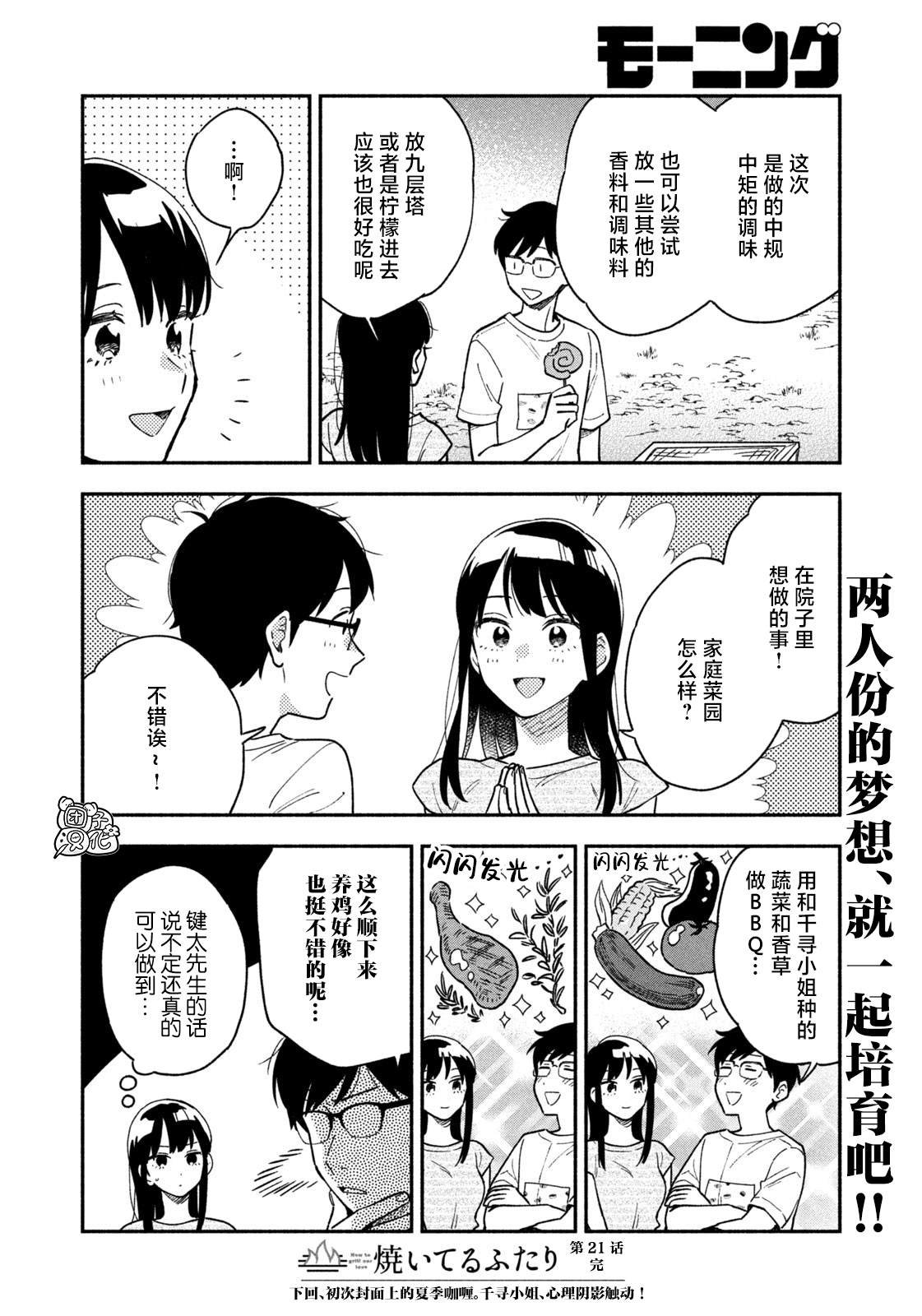 第21话