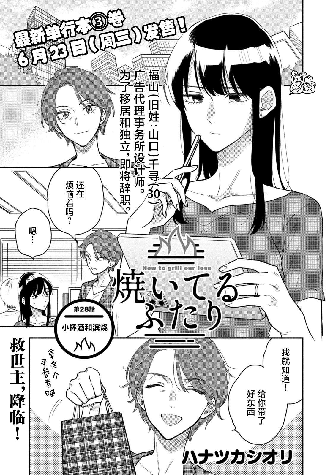 第28话