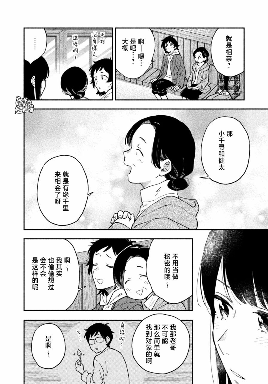 第53话