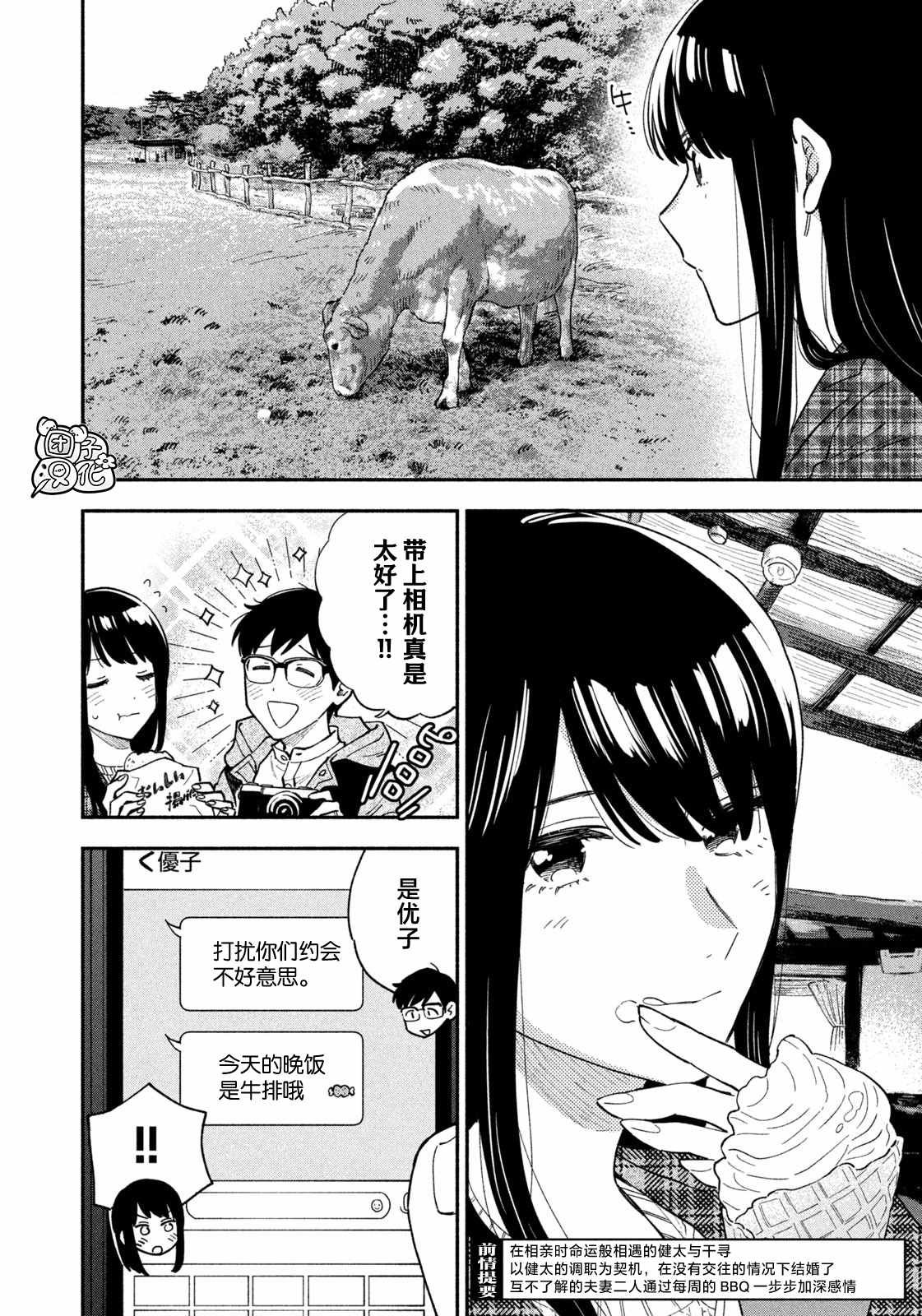 第54话