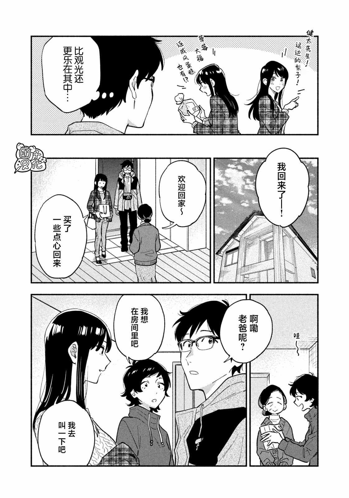 第54话