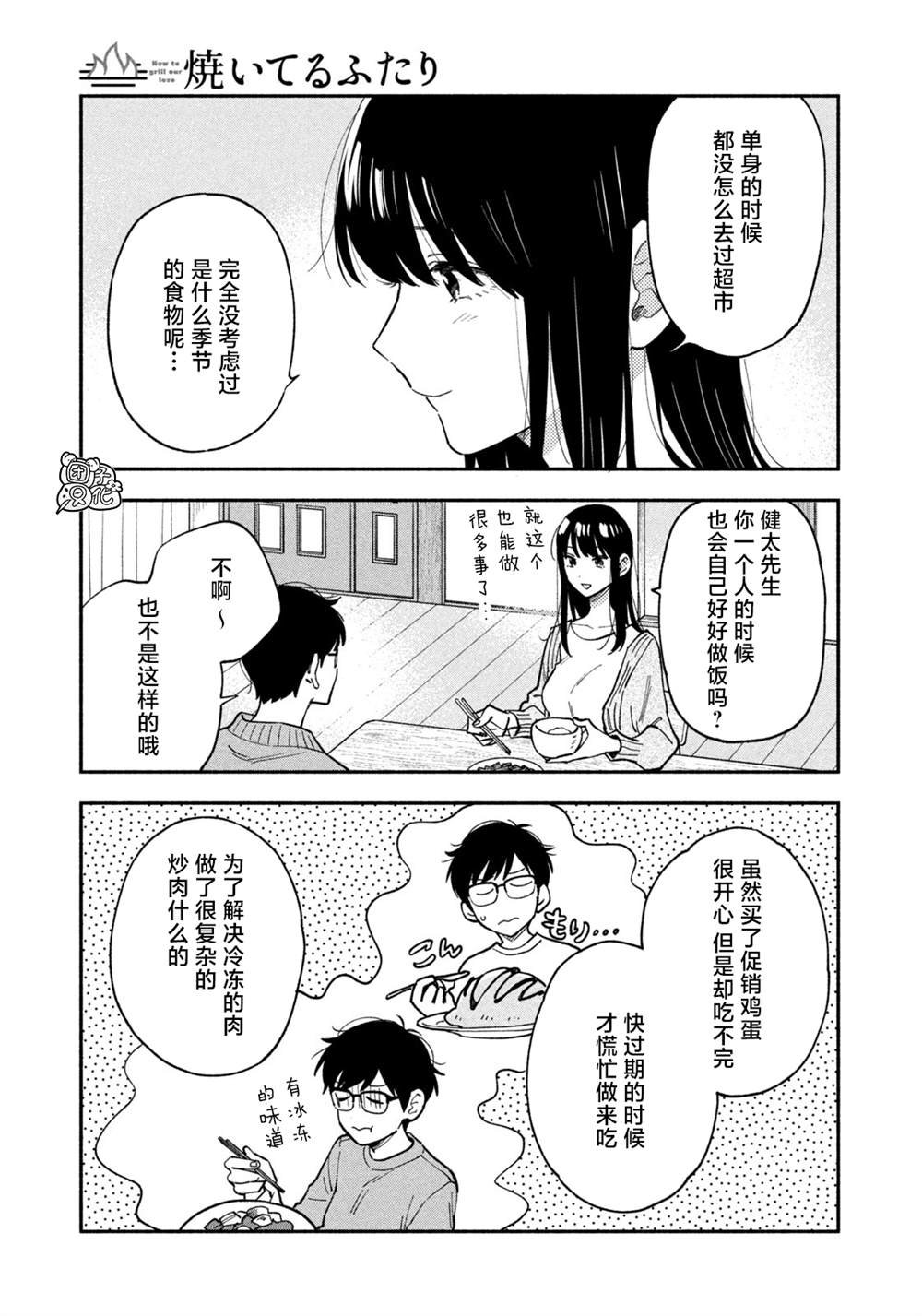 第59话