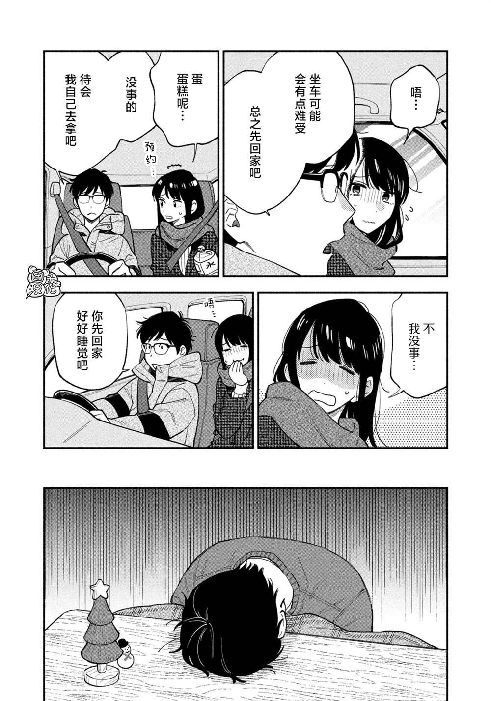 第61话