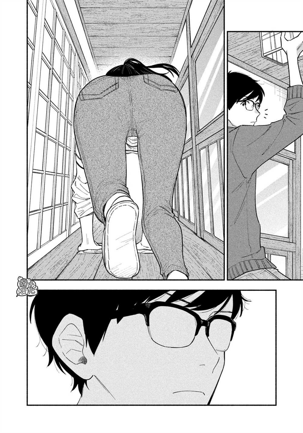 第63话