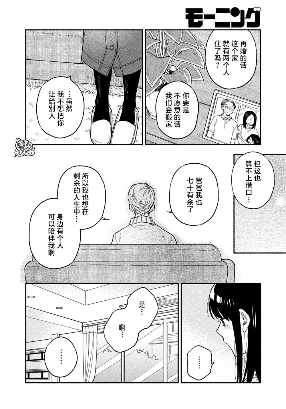 第67话