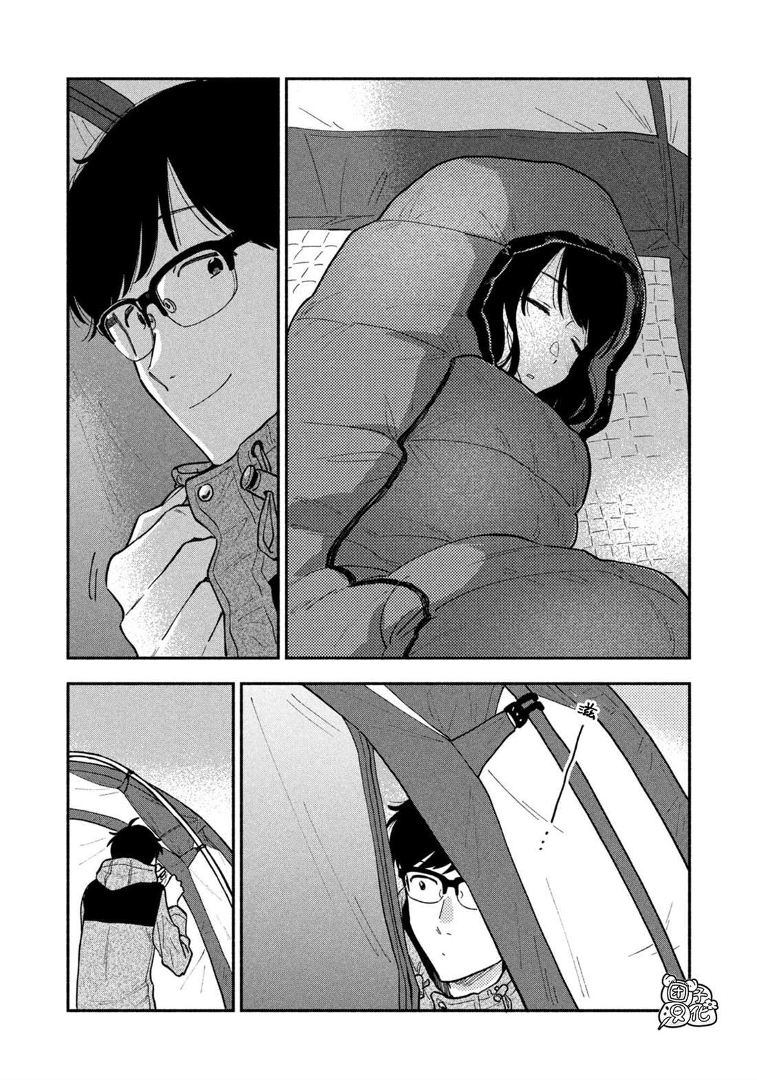 第72话